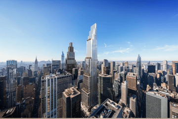 Newsletter - July 2025 2