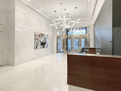 Thumbnail image of property at 200 Park Avenue South