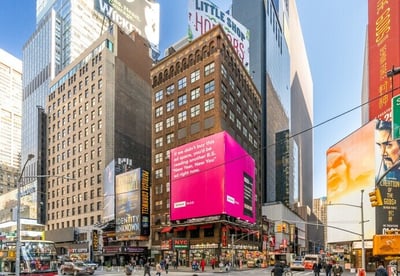Thumbnail image of property at 721-723 Seventh Avenue