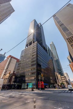 Thumbnail image of property at 810 Seventh Avenue