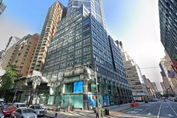 Cohen Brothers Loses HQ To Foreclosure, Risks Catastrophic Shutdown In Fortress Tussle