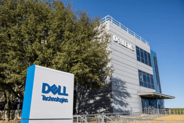 Dell - March 2024 Newsletter