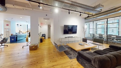 Thumbnail image of property at 3 East 28th Street