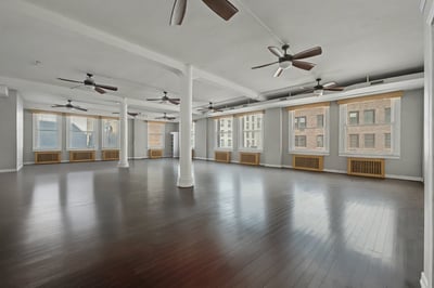 Thumbnail image of property at 99 University Place