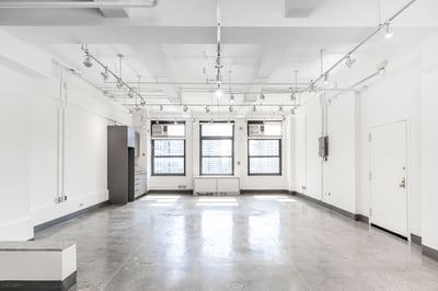 Thumbnail image of property at 305 Seventh Avenue