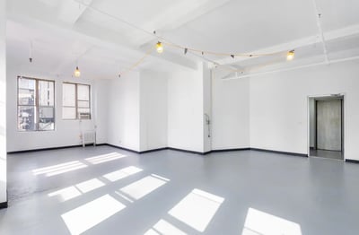 Thumbnail image of property at 39 West 32nd Street