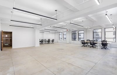 Thumbnail image of property at 494 Eighth Avenue