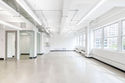 Thumbnail image of property at 27 Union Square West