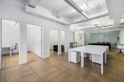 Thumbnail image of property at 54 West 21st Street