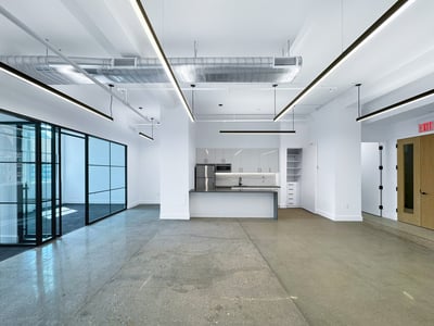 Thumbnail image of property at 200 Park Avenue South