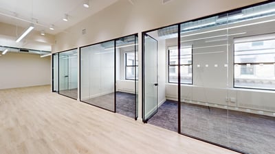 Thumbnail image of property at 42 Broadway