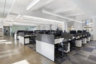 Thumbnail image of property at 183 Madison Avenue