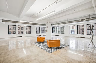Thumbnail image of property at 462 Seventh Avenue