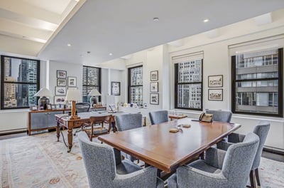 Thumbnail image of property at 475 Fifth Avenue