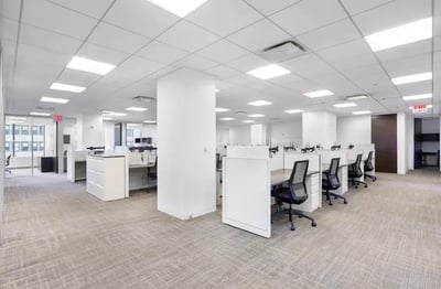 Thumbnail image of property at 450 Park Avenue