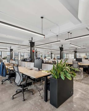 Thumbnail image of property at 180 Madison Avenue
