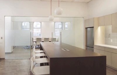 Thumbnail image of property at 292 Madison Avenue