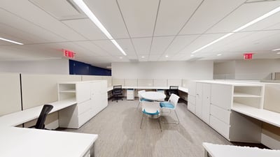 Thumbnail image of property at 11 West 42nd Street