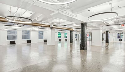 Thumbnail image of property at 1501 Broadway