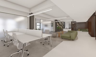 Thumbnail image of property at 875 Avenue of the Americas