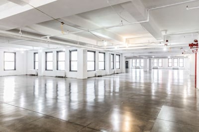 Thumbnail image of property at 307 West 36th Street