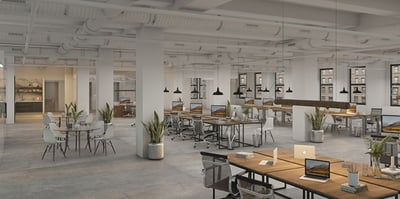 Thumbnail image of property at 550 Seventh Avenue
