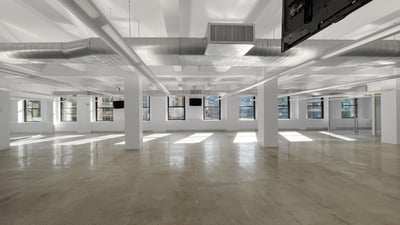 Thumbnail image of property at 1001 Avenue of the Americas