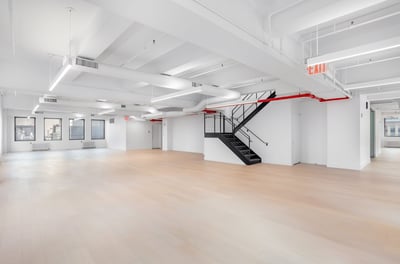 Thumbnail image of property at 330 Fifth Avenue