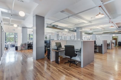 Thumbnail image of property at 4 Bryant Park