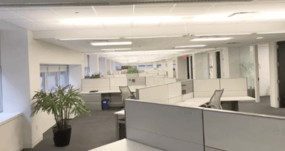 Thumbnail image of property at 485 Lexington Avenue