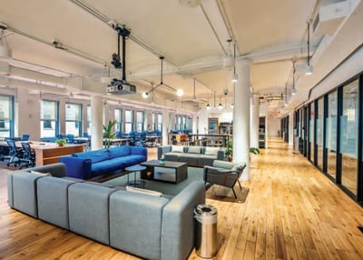 Thumbnail image of property at 71 Fifth Avenue