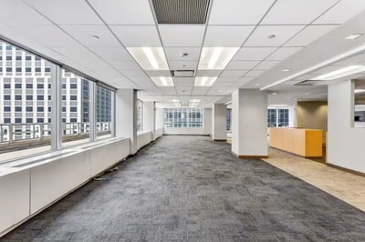 Thumbnail image of property at 747 Third Avenue