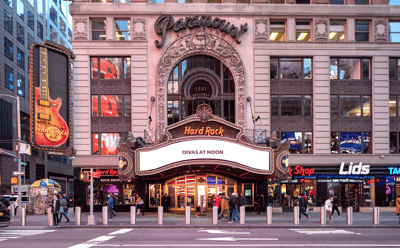 Thumbnail image of property at 1501 Broadway