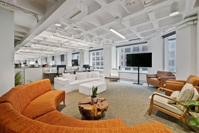 Thumbnail image of property at 475 Park Avenue South