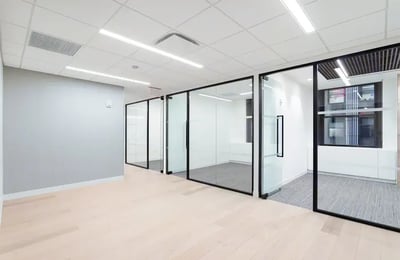 Thumbnail image of property at 420 Lexington Avenue