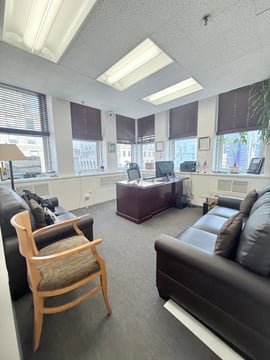 Thumbnail image of property at 1407 Broadway