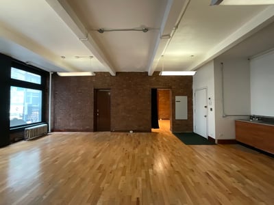 Thumbnail image of property at 30-32 East 20th Street