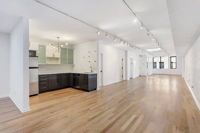 Thumbnail image of property at 431 Fifth Avenue