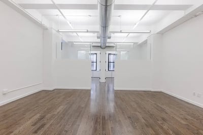 Thumbnail image of property at 530 Seventh Avenue