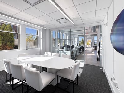 Thumbnail image of property at 200 Park Avenue South