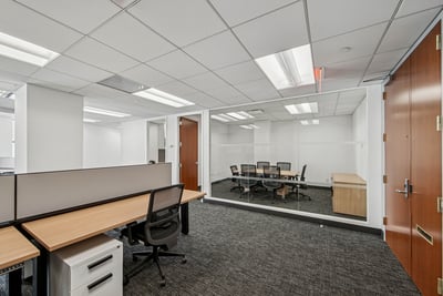Thumbnail image of property at 1359 Broadway