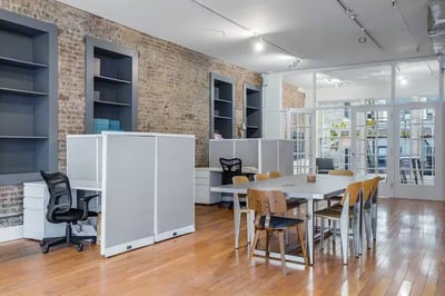 Thumbnail image of property at 333 Park Avenue South