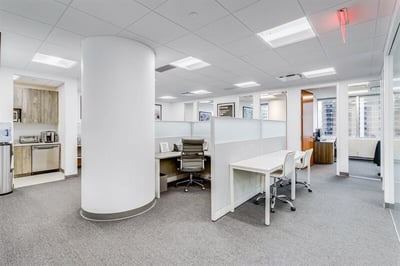 Thumbnail image of property at 805 Third Avenue