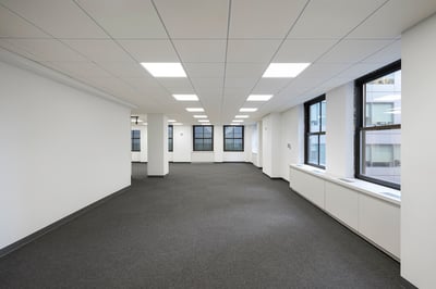 Thumbnail image of property at 133 East 58th Street