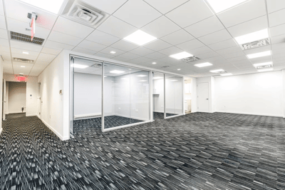 Thumbnail image of property at 27 Union Square West