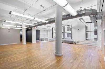 Thumbnail image of property at 20 West 36th Street