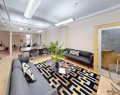 Thumbnail image of property at 276 Fifth Avenue