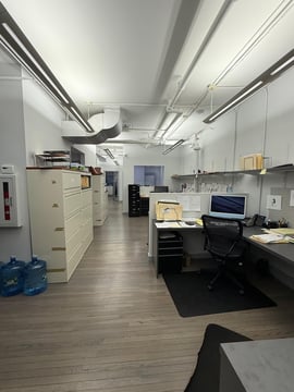 Thumbnail image of property at 60-64 West 38th Street