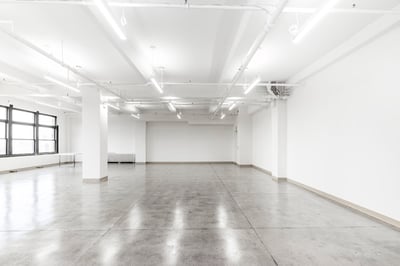 Thumbnail image of property at 305 Seventh Avenue