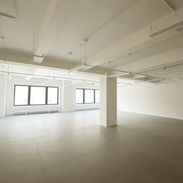 Thumbnail image of property at 80 Eighth Avenue